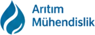 Arıtım Mühendislik — حلول المياه والبيئة