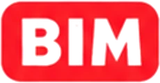 BIM — التجزئة والتوزيع