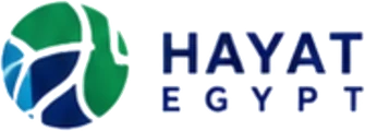 Hayat Egypt — FMCG & Consumer Goods