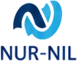 Nur-Nil Textile — Textile & Apparel