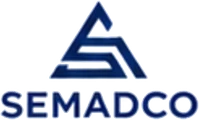 SEMADCO — Construction & Engineering